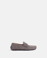 MOCASSINS VITTORE/VEL SOURIS - minelli.fr